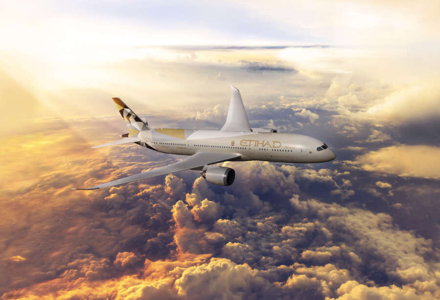 etihad_boeing_787d_5