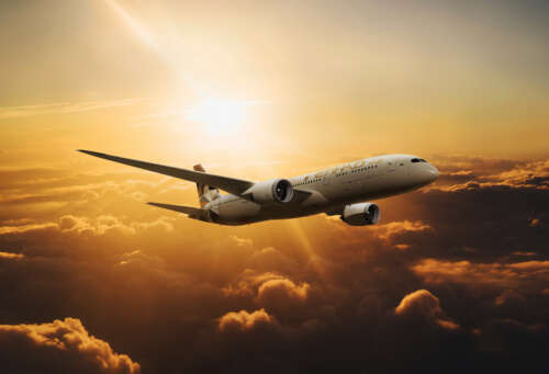 etihad_boeing_787d_6