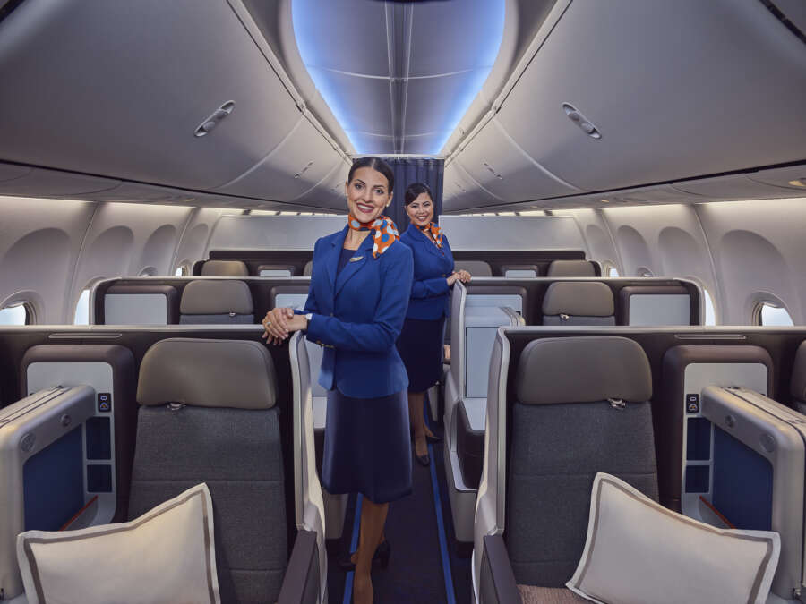 fly_dubai_121117_0465