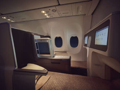 fly_dubai_121117_0729