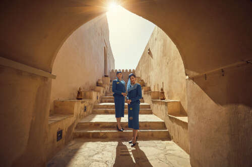 fort_1422_v1-copy-copy