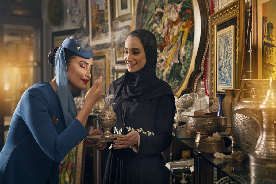 frankencence_460-copy