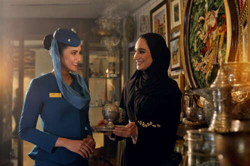 frankencence_634-copy