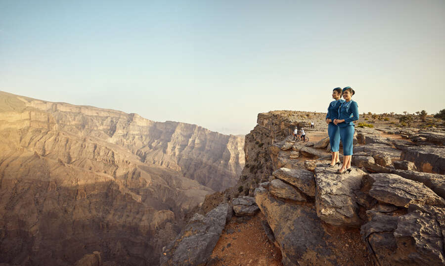 mountain_bike_045_v1-copy