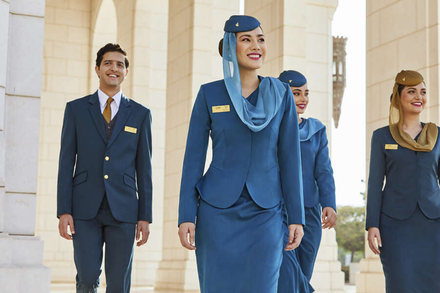 opera_house_1101_v1-copy