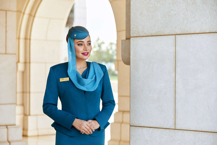 opera_house_594-1_v1-copy