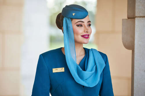 opera_house_612-2_v1-copy