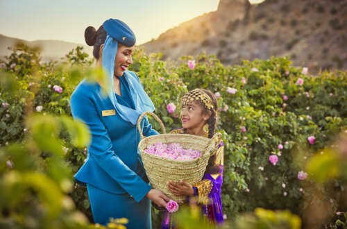 roses_0874_final_v1-copy