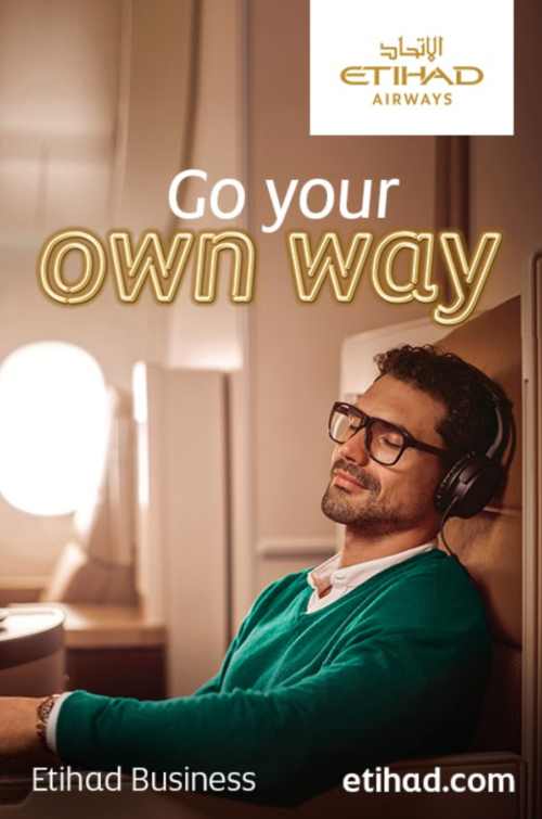 screenshot-2020-01-14-at-13-44-33