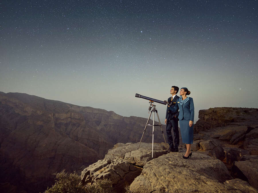 star_gaze_057_final_v2-copy