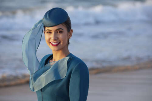 turtles_0400_v2-copy