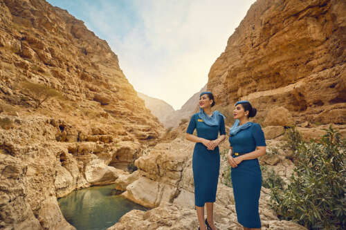 wadi_183_final_v2-copy