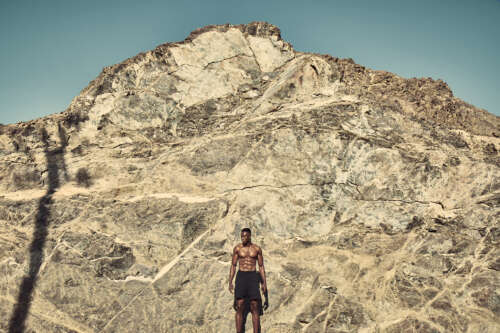 2021_01_28_ADCB_EXTERIOR SHOTS_0013 2