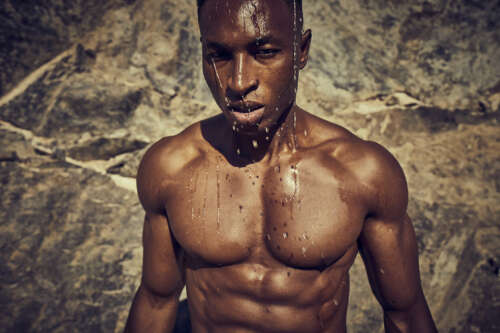 2021_01_28_ADCB_EXTERIOR SHOTS_0068 1