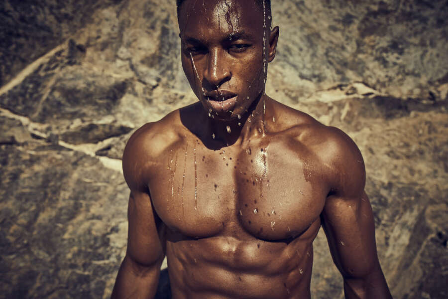 2021_01_28_ADCB_EXTERIOR SHOTS_0068 1