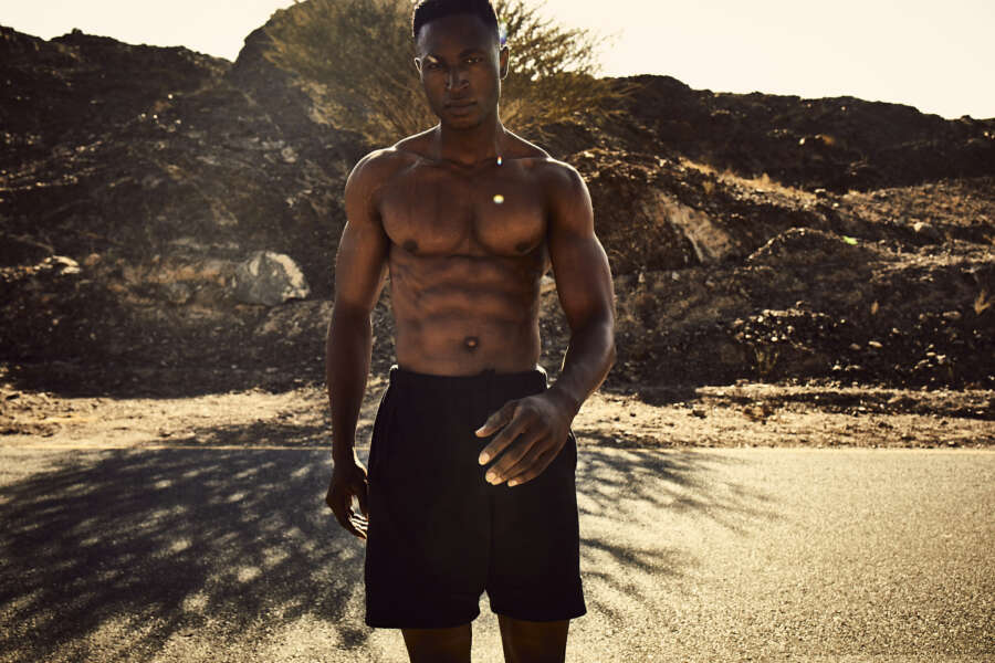 2021_01_28_ADCB_EXTERIOR SHOTS_0130 3 1