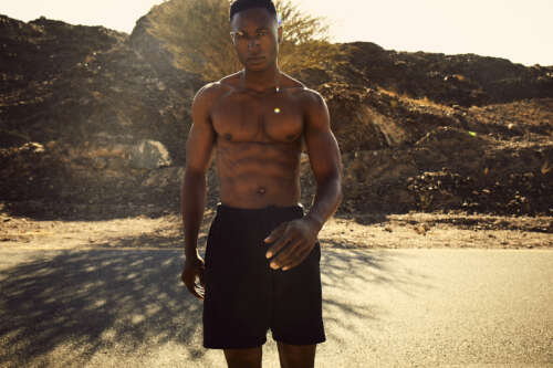 2021_01_28_ADCB_EXTERIOR SHOTS_0130 3