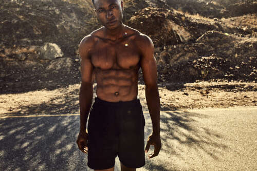 2021_01_28_ADCB_EXTERIOR SHOTS_0160 3