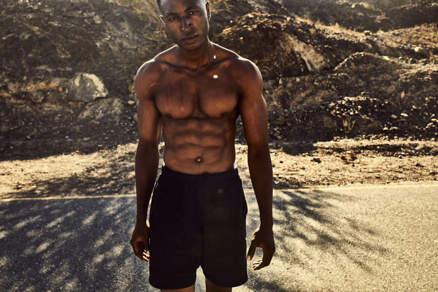 2021_01_28_ADCB_EXTERIOR SHOTS_0160 3