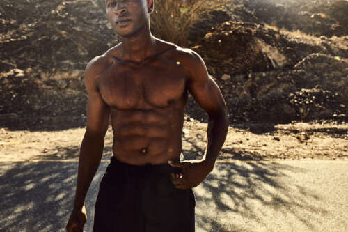 2021_01_28_ADCB_EXTERIOR SHOTS_0164 3