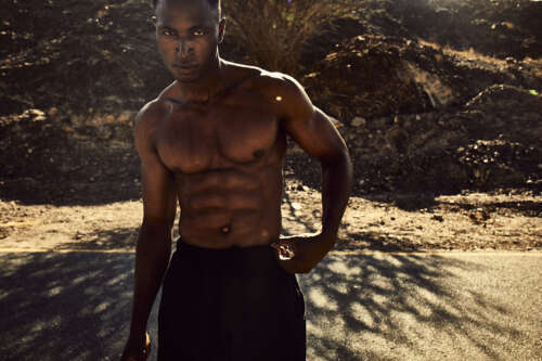 2021_01_28_ADCB_EXTERIOR SHOTS_0165 3