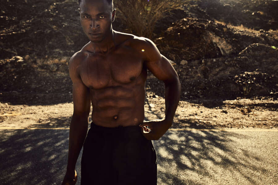 2021_01_28_ADCB_EXTERIOR SHOTS_0165 3