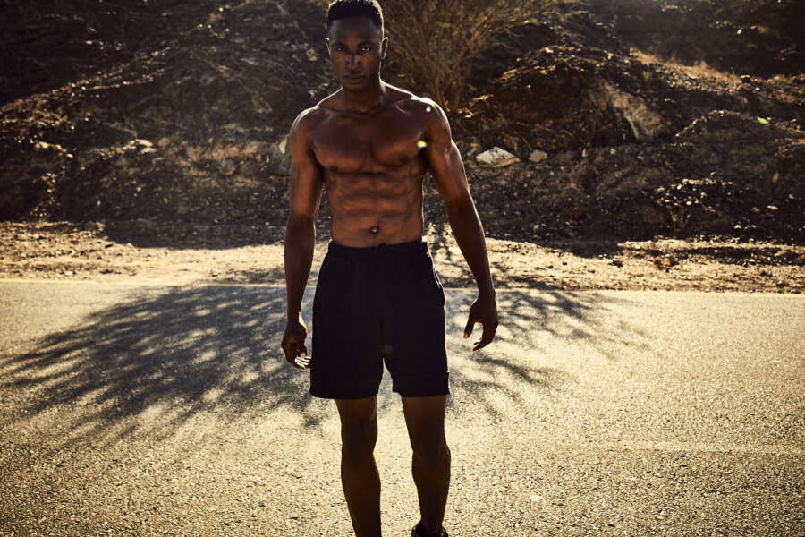 2021_01_28_ADCB_EXTERIOR SHOTS_0203 3