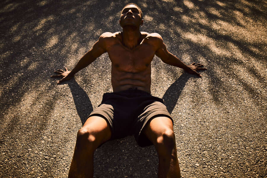 2021_01_28_ADCB_EXTERIOR SHOTS_0246 2