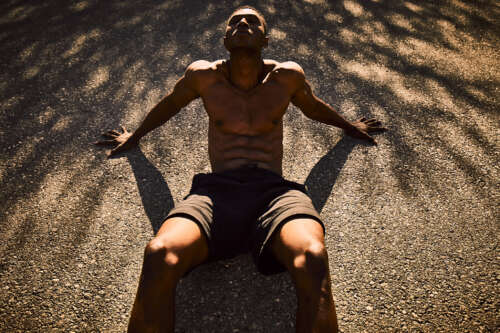 2021_01_28_ADCB_EXTERIOR SHOTS_0246 2