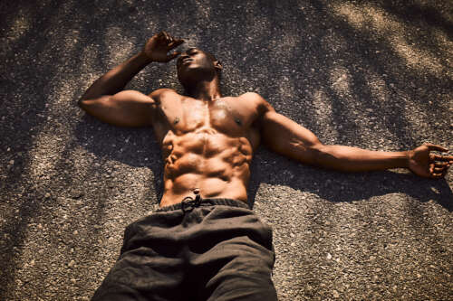 2021_01_28_ADCB_EXTERIOR SHOTS_0252 2