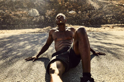 2021_01_28_ADCB_EXTERIOR SHOTS_0281 2