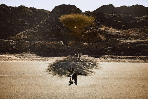 2021_01_28_ADCB_EXTERIOR SHOTS_0289 2