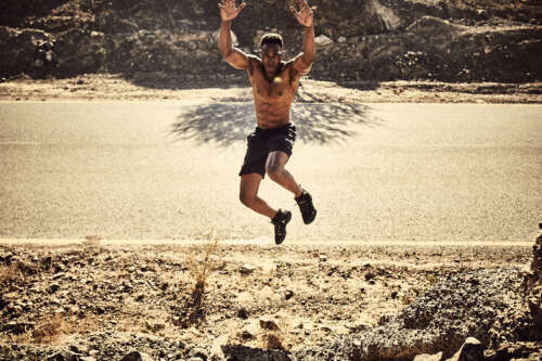 2021_01_28_ADCB_EXTERIOR SHOTS_0345 2