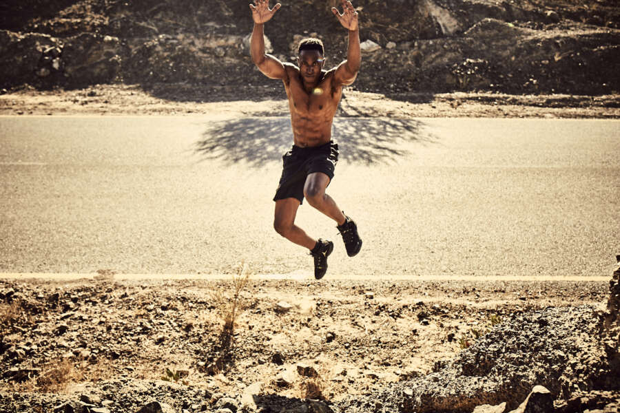 2021_01_28_ADCB_EXTERIOR SHOTS_0345 2