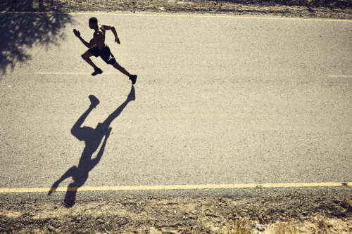 2021_01_28_ADCB_EXTERIOR SHOTS_0363 2