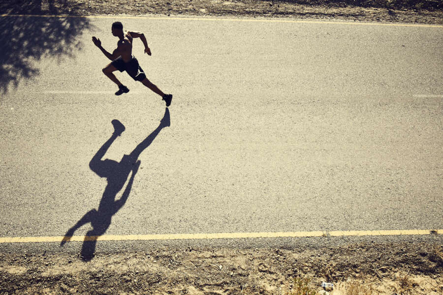 2021_01_28_ADCB_EXTERIOR SHOTS_0363 2