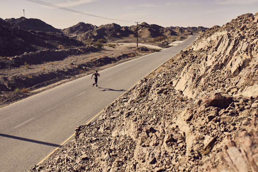 2021_01_28_ADCB_EXTERIOR SHOTS_0374 2