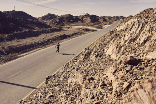 2021_01_28_ADCB_EXTERIOR SHOTS_0374 2