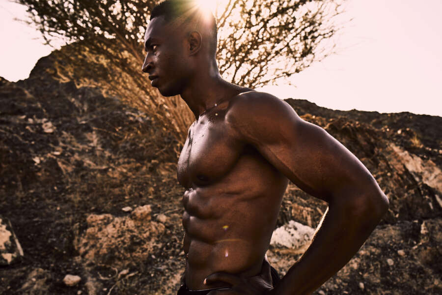 2021_01_28_ADCB_EXTERIOR SHOTS_0409 2