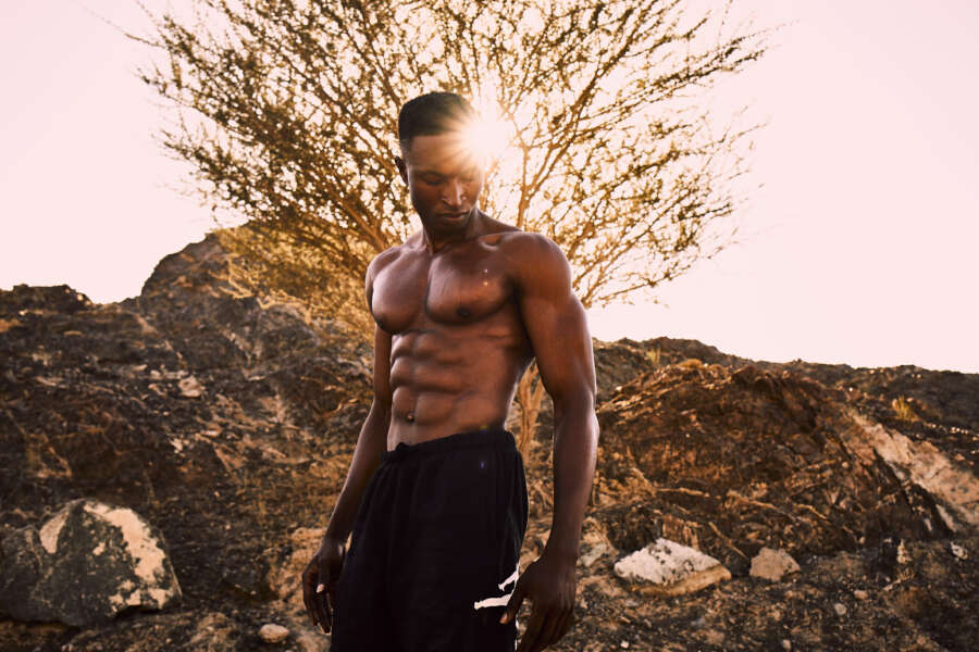 2021_01_28_ADCB_EXTERIOR SHOTS_0458 2