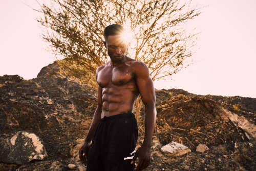 2021_01_28_ADCB_EXTERIOR SHOTS_0458 2