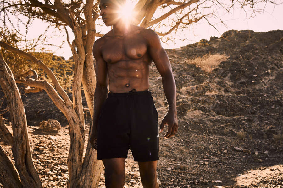 2021_01_28_ADCB_EXTERIOR SHOTS_0624 2