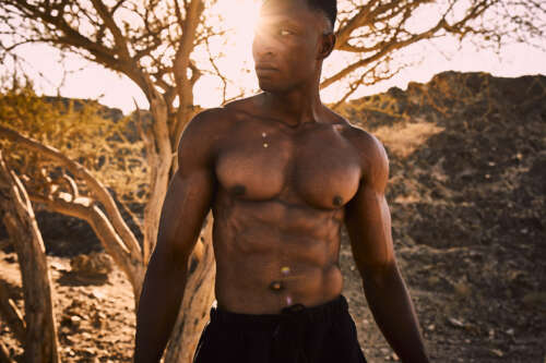 2021_01_28_ADCB_EXTERIOR SHOTS_0630 2