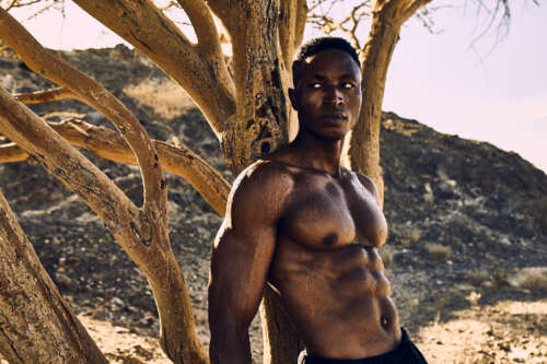 2021_01_28_ADCB_EXTERIOR SHOTS_0639 2