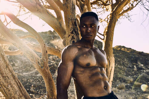 2021_01_28_ADCB_EXTERIOR SHOTS_0643 2