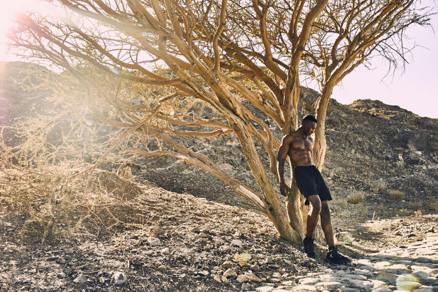 2021_01_28_ADCB_EXTERIOR SHOTS_0706 2