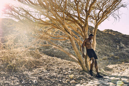 2021_01_28_ADCB_EXTERIOR SHOTS_0706 2