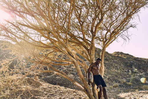 2021_01_28_ADCB_EXTERIOR SHOTS_0711 2