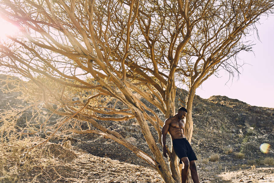 2021_01_28_ADCB_EXTERIOR SHOTS_0711 2