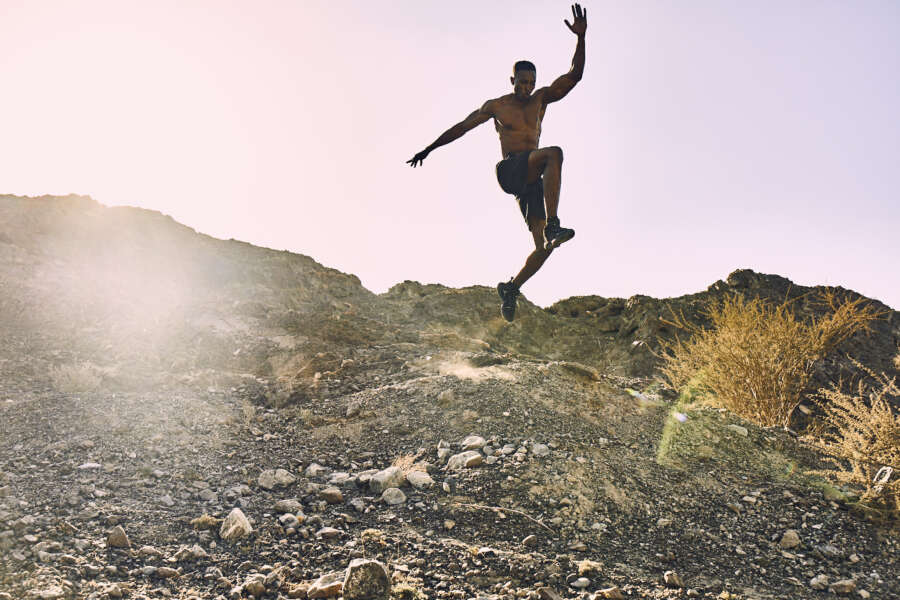 2021_01_28_ADCB_EXTERIOR SHOTS_0862 2